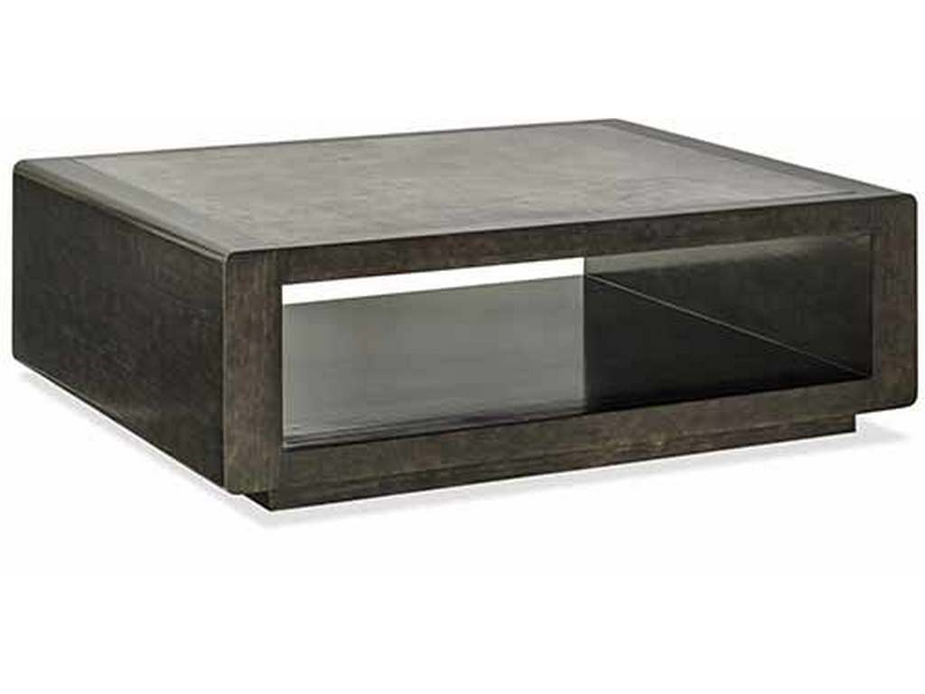 Old Biscayne Designs 24147  Vitale Cocktail Table