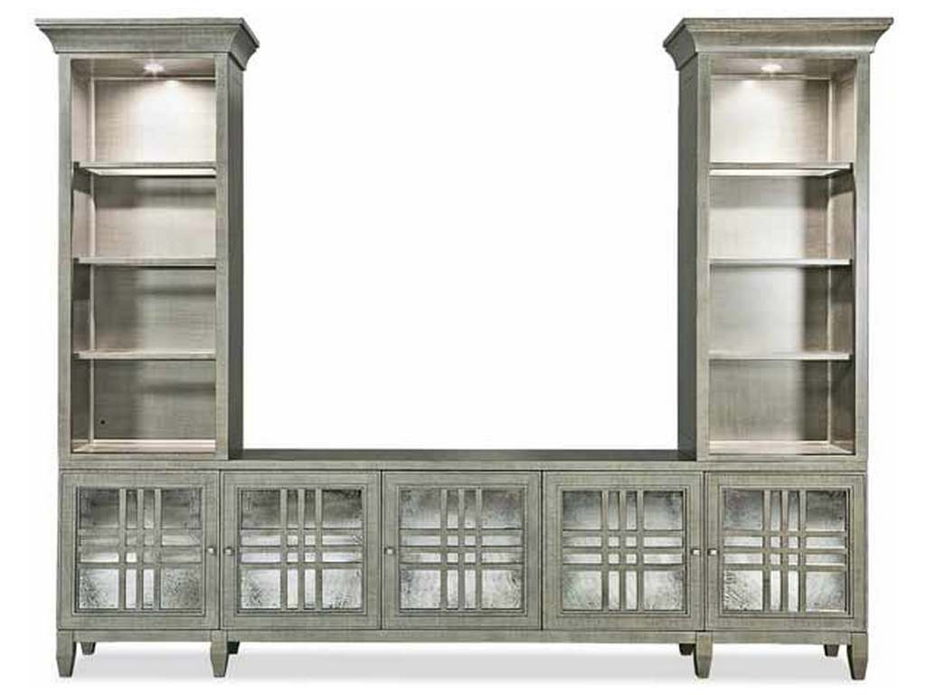 Old Biscayne Designs 10111A  Walsh Wall Unit