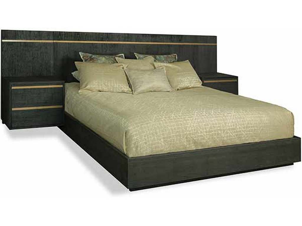 Old Biscayne Designs 19495B Warrick King Bed Old Biscayne Designs 19495B Warrick King Bed