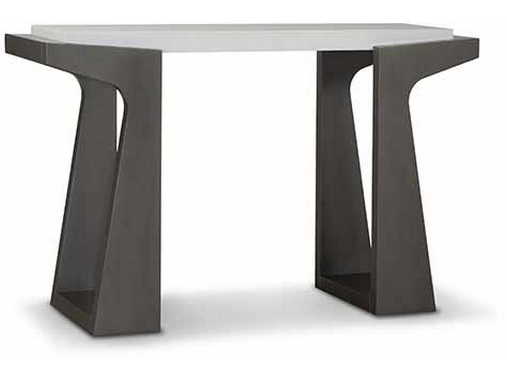 Old Biscayne Designs 24357A  Wendy Console