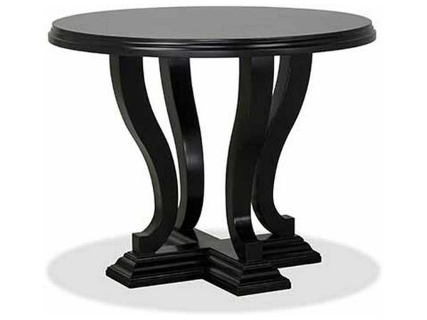 Old Biscayne Designs 22621  Werner Center Table