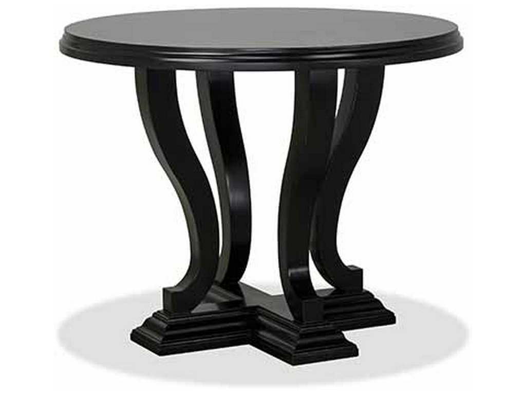 Old Biscayne Designs 22621  Werner Center Table