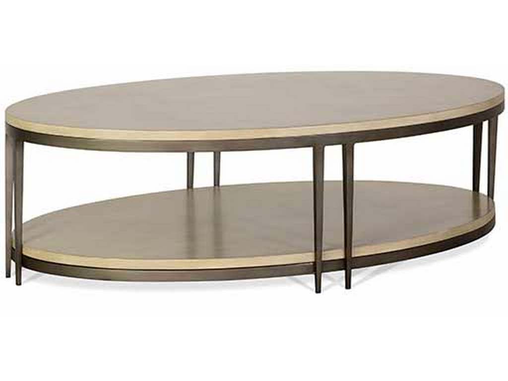 Old Biscayne Designs 14060A  Westie Cocktail