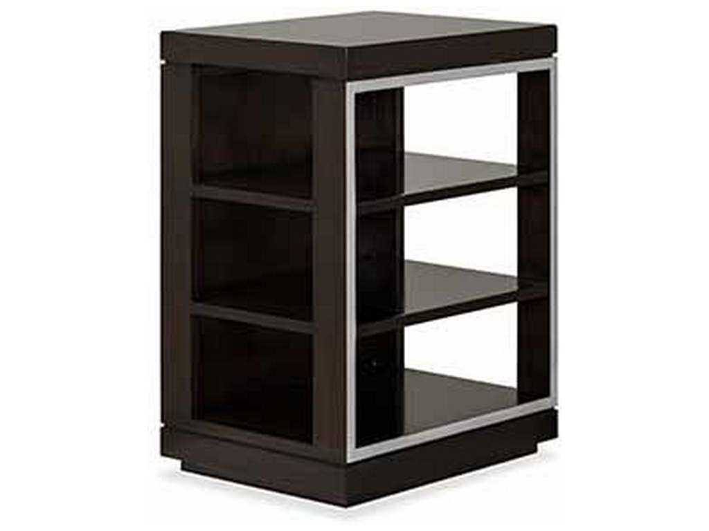 Old Biscayne Designs 22677 Wexler Stand