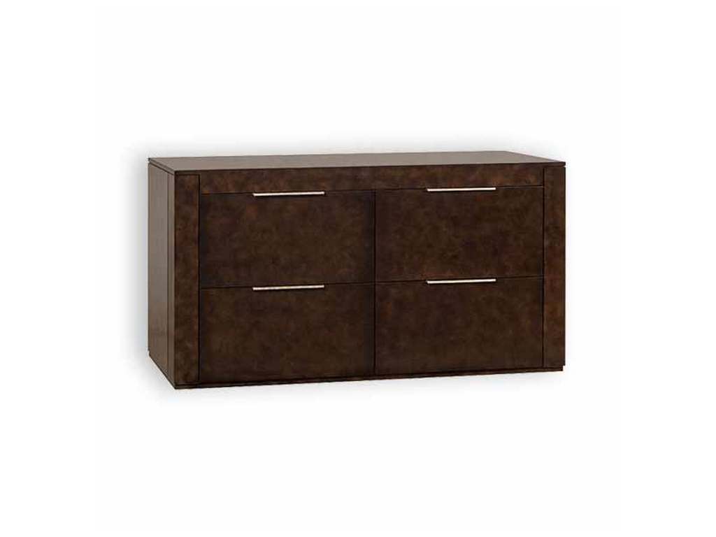 Old Biscayne Designs 9264 Willow Dresser Old Biscayne Designs 9264 Willow Dresser