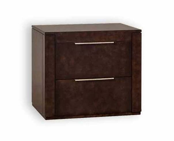 Old Biscayne Designs 9263  Willow Nightstand