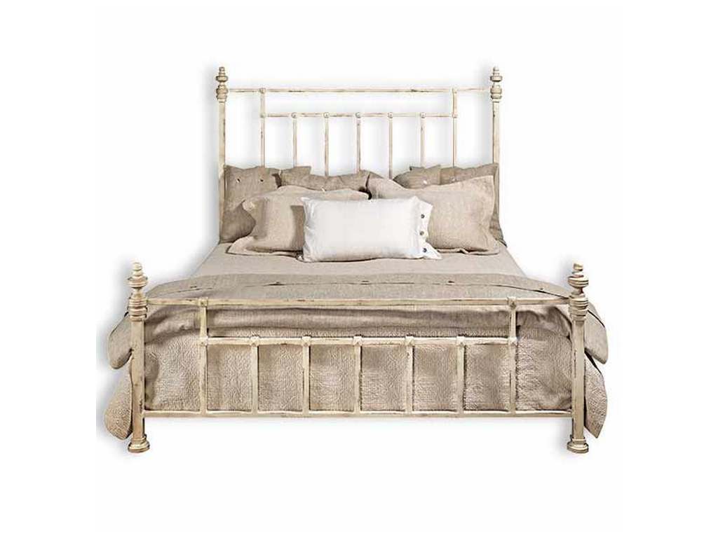 Old Biscayne Designs 3113  Windsor Bed