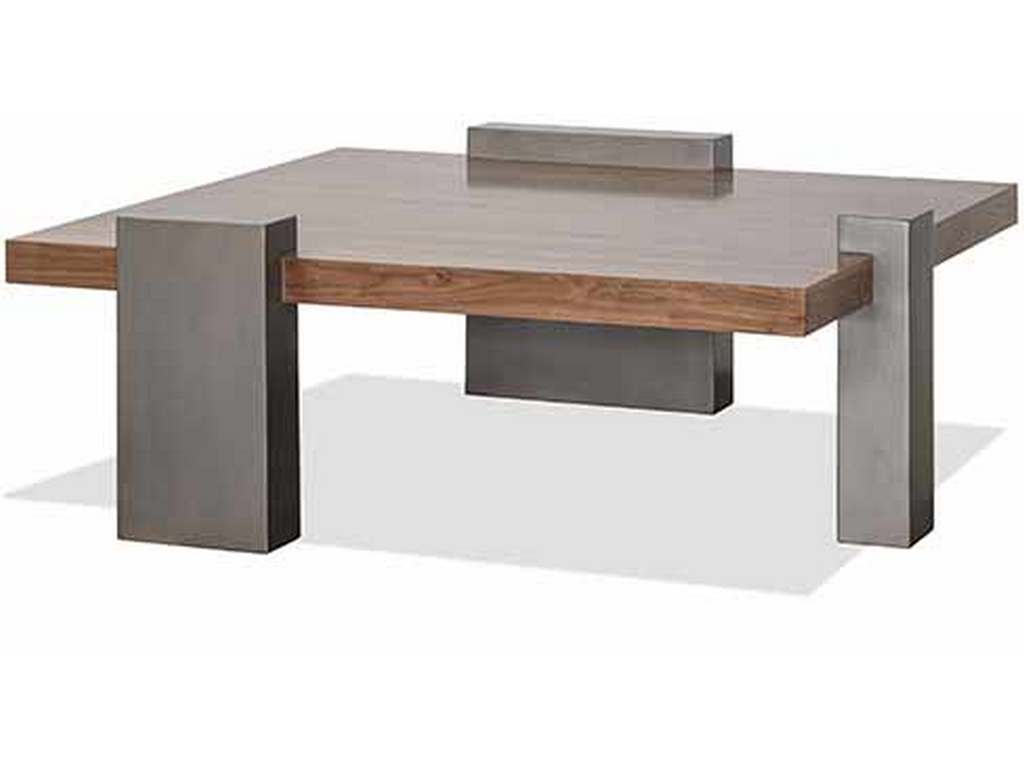Old Biscayne Designs 24149A  Winona Cocktail Table