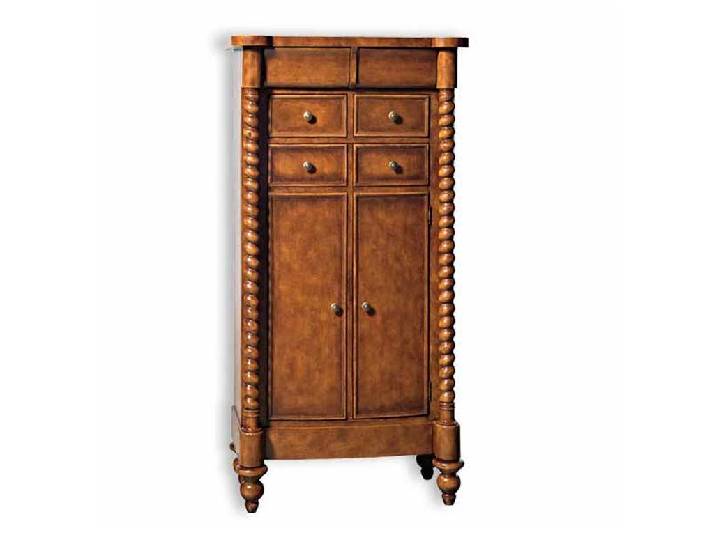 Old Biscayne Designs 5065C  Winston Cabinet