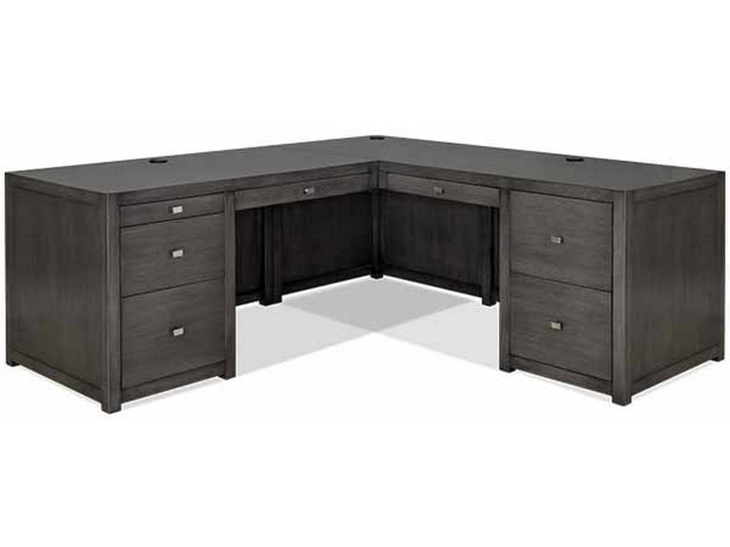 Old Biscayne Designs 20769  Wyatt Desk