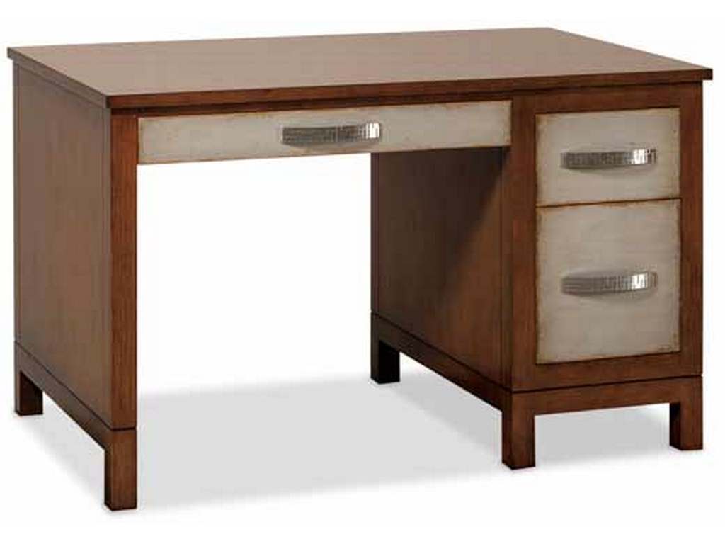Old Biscayne Designs 9905A  Wyatt Desk