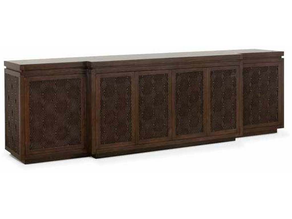 Old Biscayne Designs 17765  Zara Chest