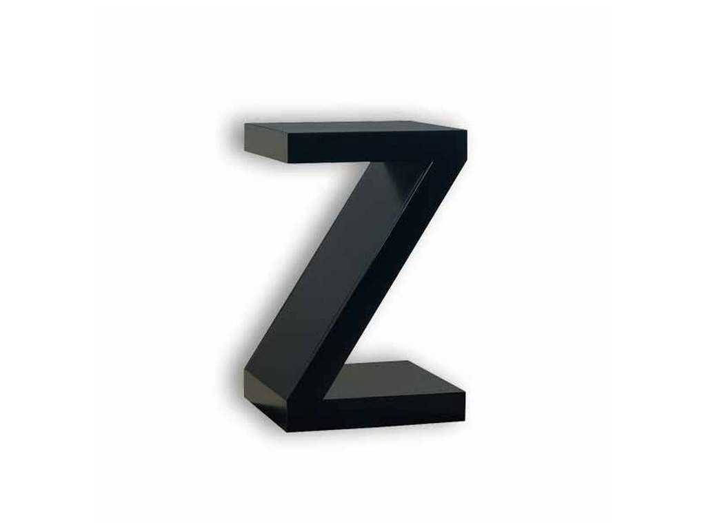 Old Biscayne Designs 7920A  Zelda Table