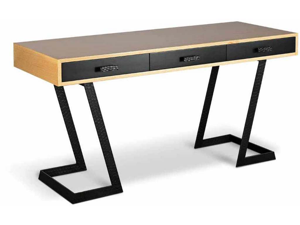 Old Biscayne Designs 29067B  Zena Desk