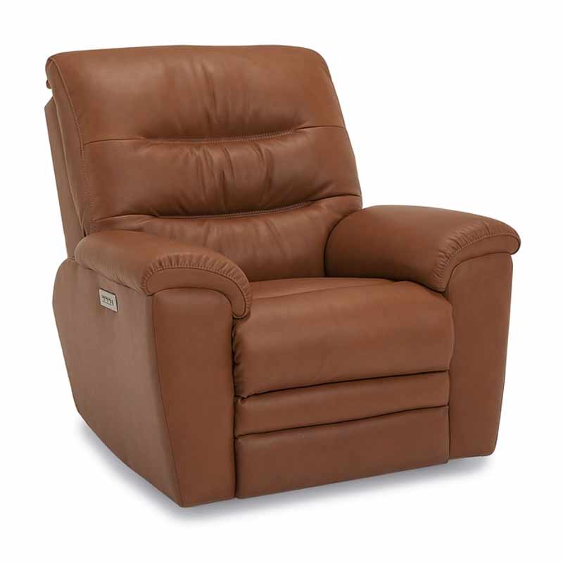 Palliser 41500 Keiran Leather Recliner