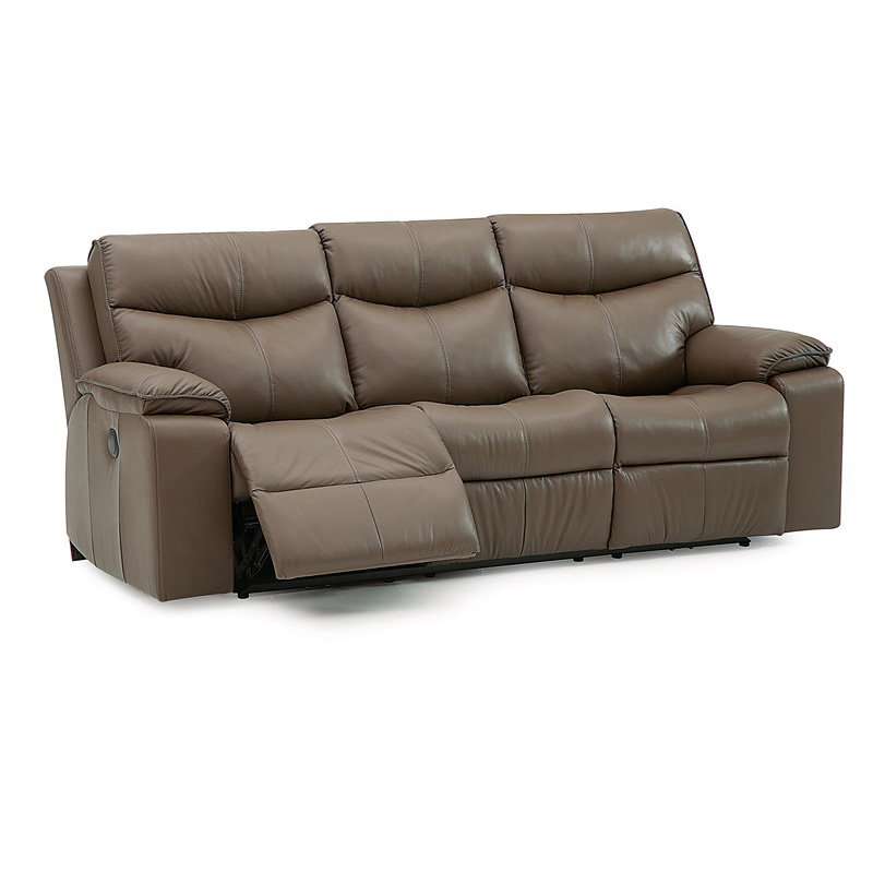 Palliser 41034 Providence Sofa Reclining
