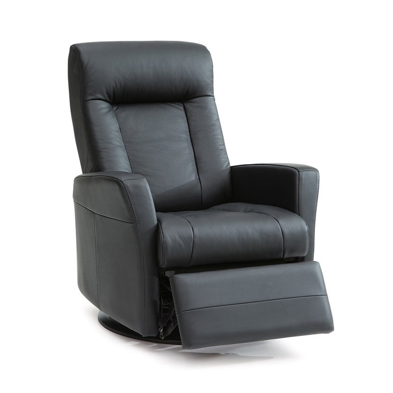 Palliser 42210 Banff II Reclining Chair