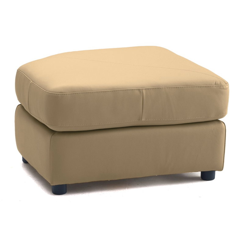 Palliser 77494 Juno Ottoman