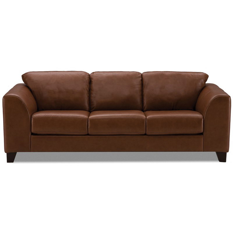 Palliser 77494 Juno Sofa Stationary