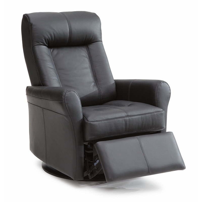 Palliser 42211 Yellowstone II Recliner