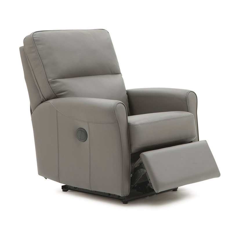 Palliser 42306 Pinecrest Recliner