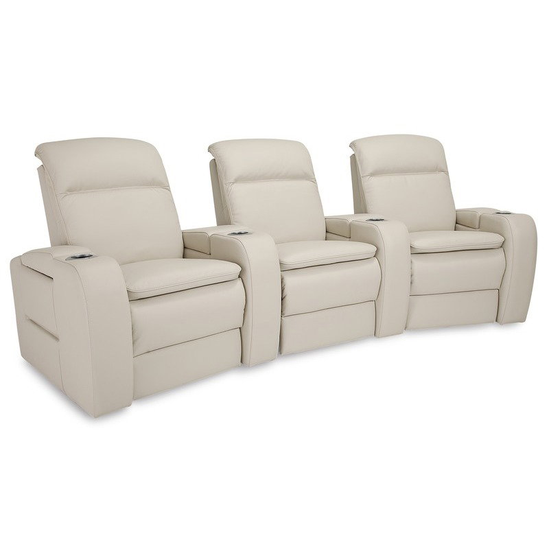 Palliser 41470 Vertex Leather Theater Recliner
