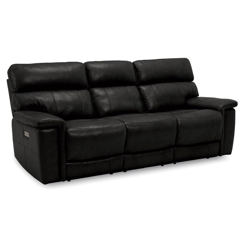 Palliser 41135 Powell Leather Sofa Palliser 41135 Powell Leather Sofa