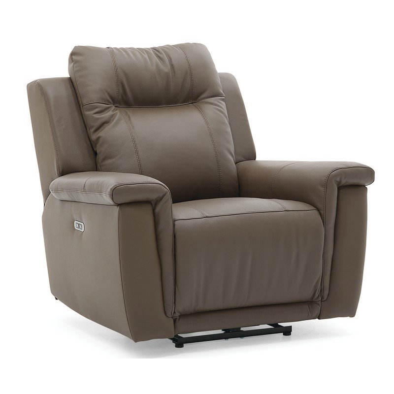 Palliser 41055 Riley Leather Recliner