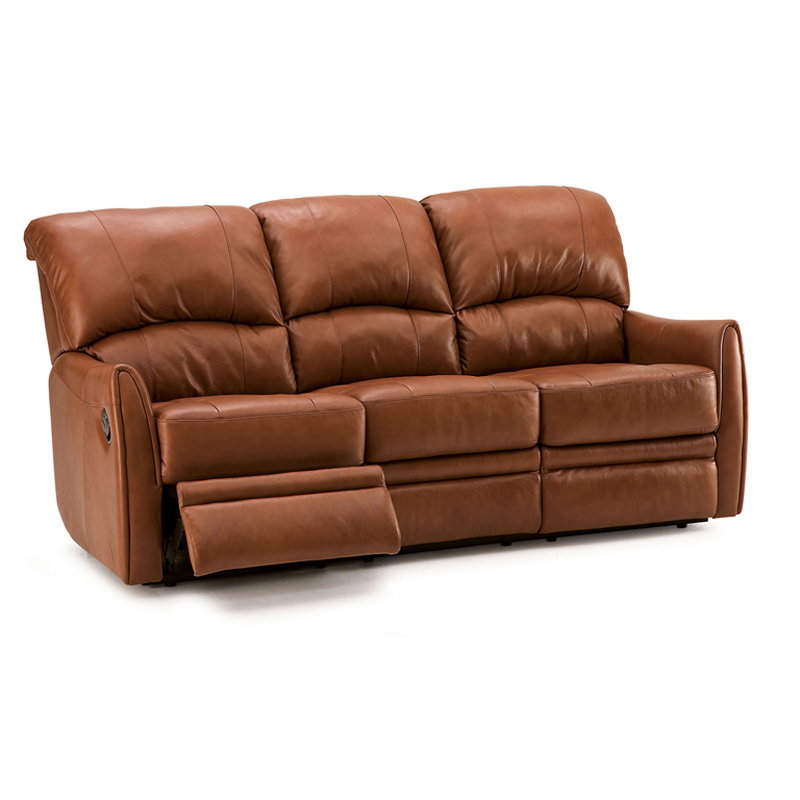 Palliser 40030-51 Cricket Sofa Recliner