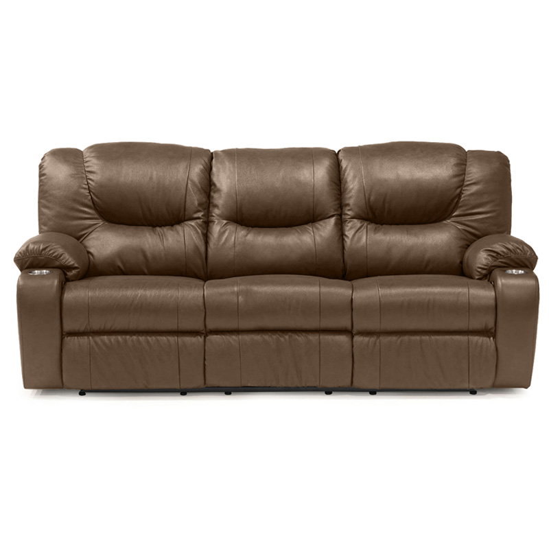 Palliser 41012-51 Dugan Sofa Recliner
