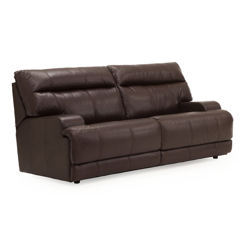 Palliser 41027-21 Lincoln Sofabed Double