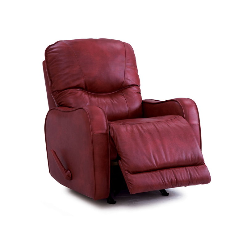 Palliser 43012-31 Yates Wallhugger Recliner Chair Power Palliser 43012-31 Yates Wallhugger Recliner Chair Power