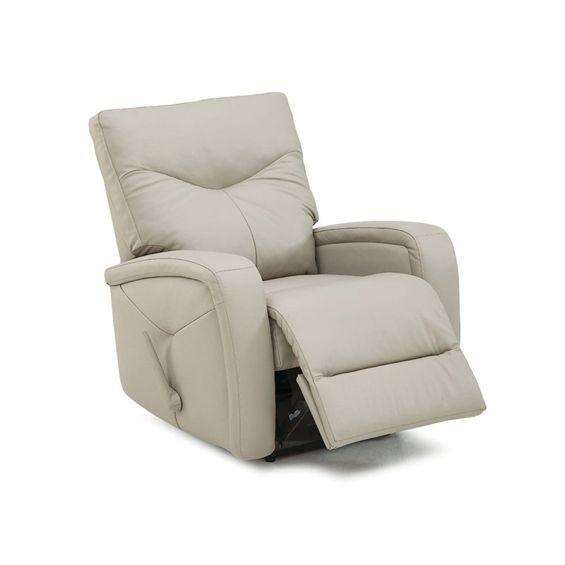 Palliser 43020-31 Torrington Wallhugger Recliner Chair Power Palliser 43020-31 Torrington Wallhugger Recliner Chair Power