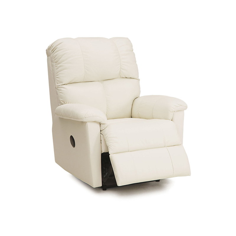 Palliser 43143-31 Gilmore Wallhugger Recliner Chair Power