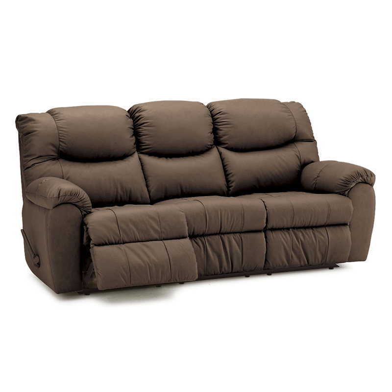 Palliser 46094-51 Regent Sofa Recliner