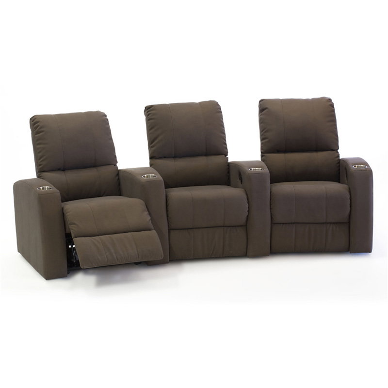 Palliser 46920-1E Pacifico Power Recliner Home Theater Seating Palliser 46920-1E Pacifico Power Recliner Home Theater Seating