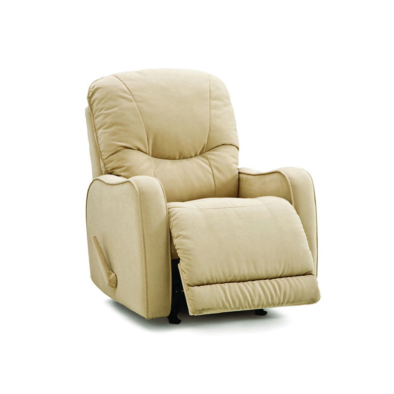 Palliser 48012-31 Yates Wallhugger Recliner Chair Power