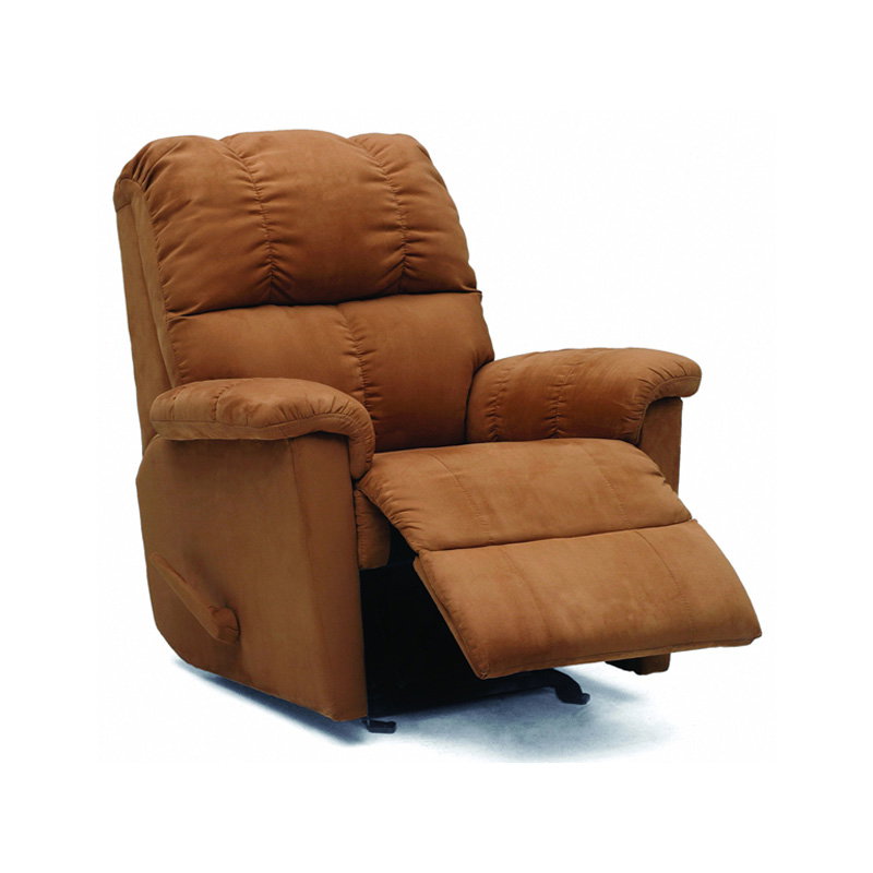 Palliser 48143-31 Gilmore Wallhugger Recliner Chair Power