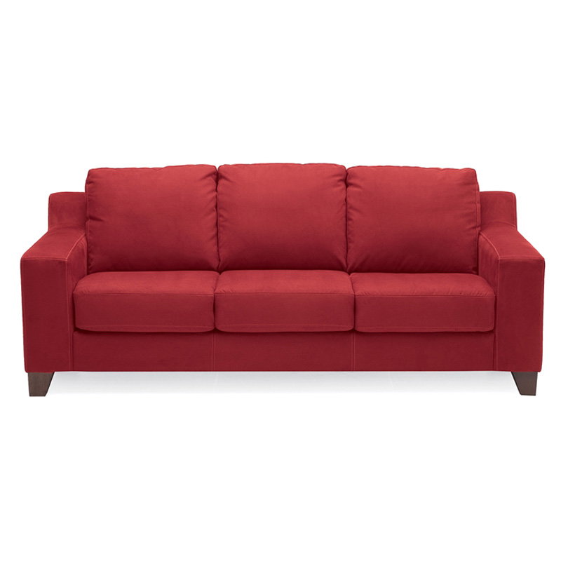 Palliser 70289-01 Reed Sofa Palliser 70289-01 Reed Sofa