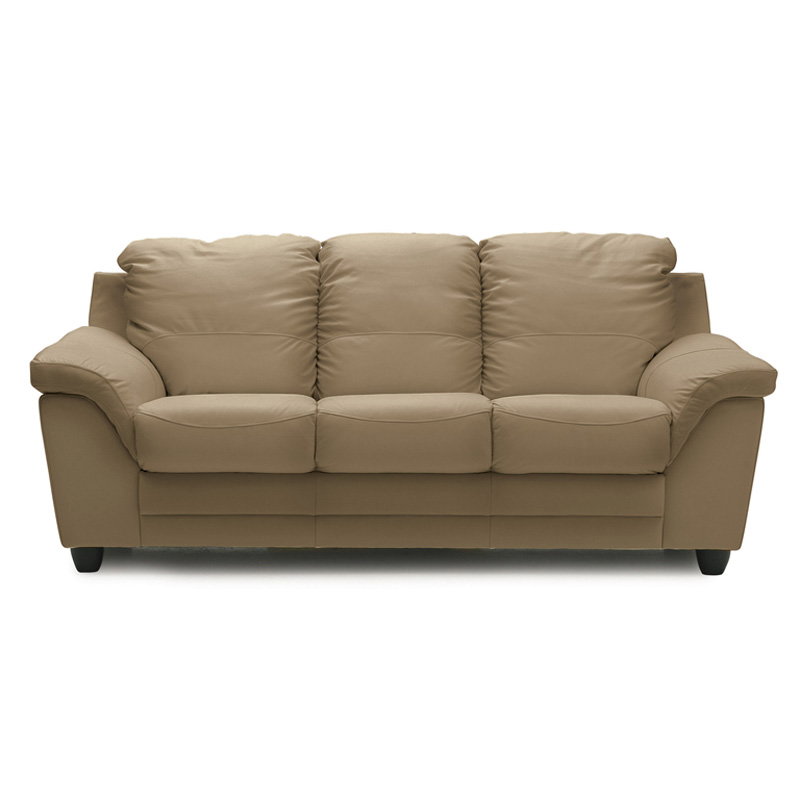 Palliser 70594-01 Sirus Sofa Palliser 70594-01 Sirus Sofa