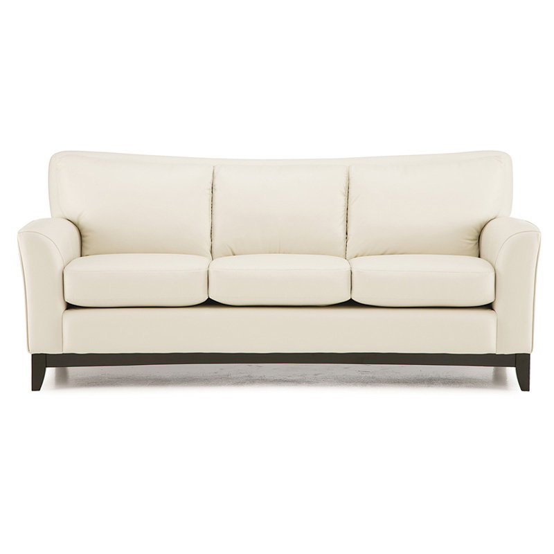 Palliser 77287-01 India Sofa
