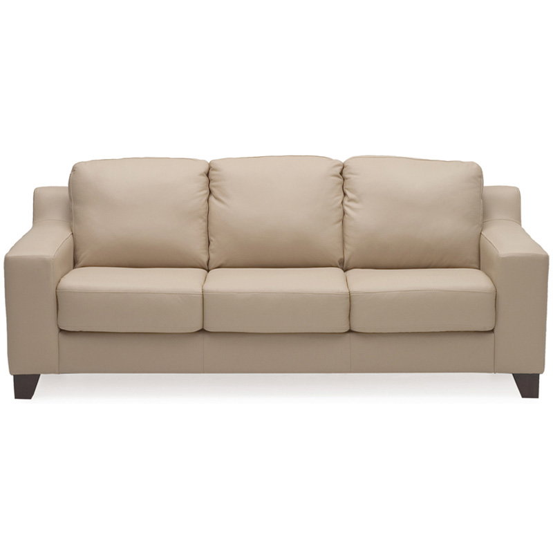 Palliser 77289-01 Reed Sofa