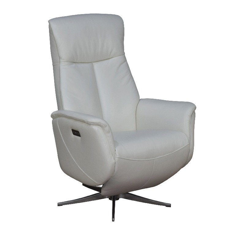 Palliser 50030 Q30 Recliner Palliser 50030 Q30 Recliner