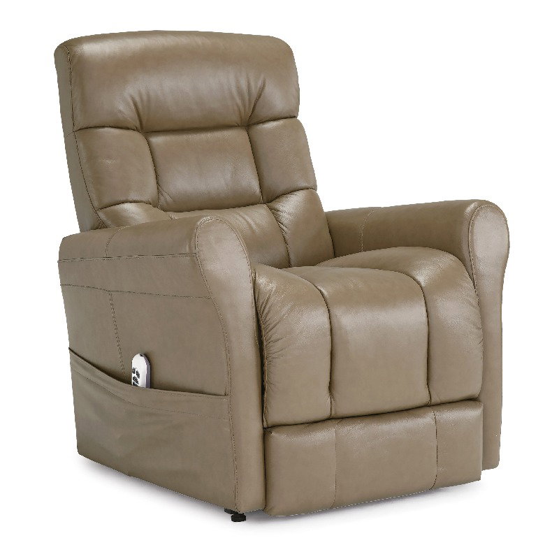 Palliser 43101 Meadow Lake Recliner