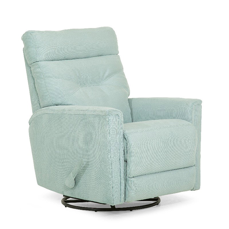 Palliser 43003 Denali Recliner Palliser 43003 Denali Recliner