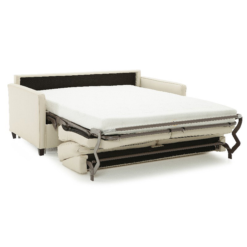 Palliser 40525 California Sleeper Sofa