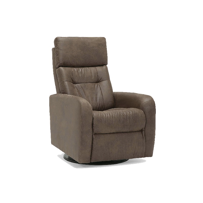 Palliser 43402 Sorrento Recliner Palliser 43402 Sorrento Recliner