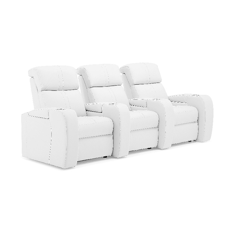 Palliser 41416 Flicks Theater Recliner