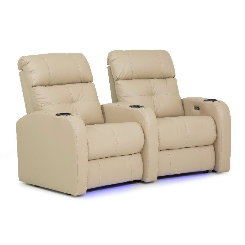 Palliser 41422 Audio Theater Recliner