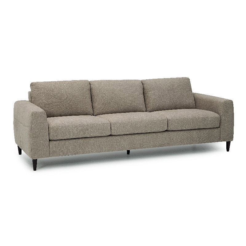 Palliser 77325 Atticus Sofa Palliser 77325 Atticus Sofa